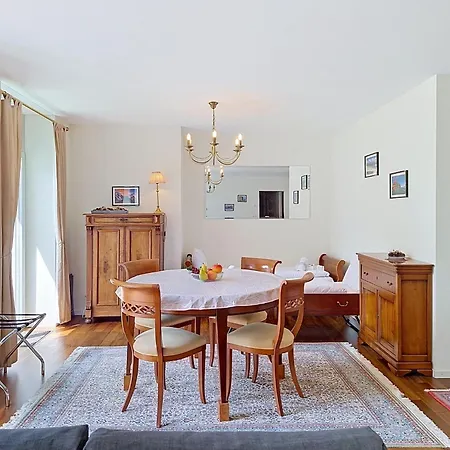 Cote Sud By Interhome *